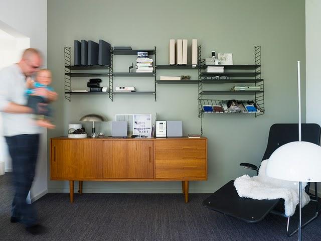 Sunday evening Sunday evening