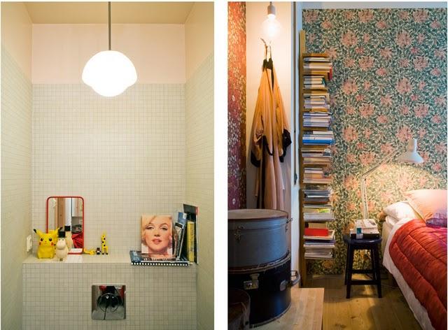 Sunday evening Sunday evening