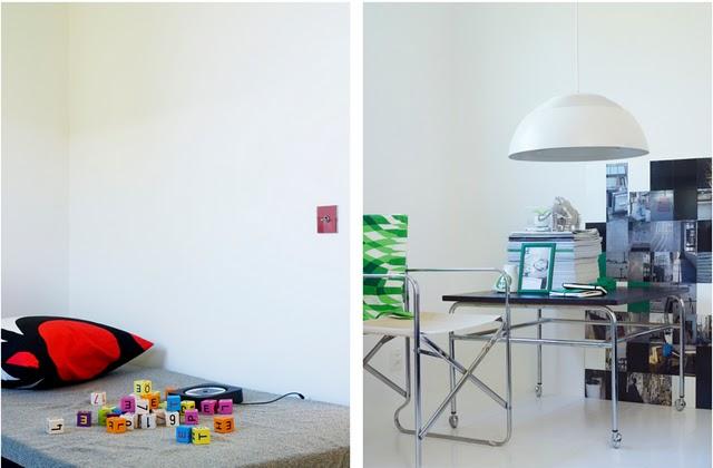 Sunday evening Sunday evening