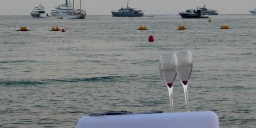 Hors Champ - Part 2 Hors Champ - Part 2