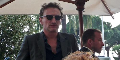 Hors Champ - Part 2 Hors Champ - Part 2