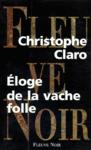 Eloge de la vache folle eloge_de_la_vache_folle