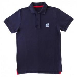 16-76-large La première collection OCOC, des T-Shirts stylés !