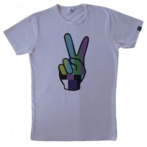 10-73-large La première collection OCOC, des T-Shirts stylés !