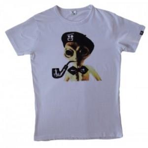 12-74-large La première collection OCOC, des T-Shirts stylés !