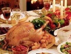 Une île (8) repas-de-noel.jpg