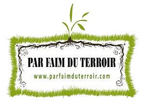Par faim du terroir logo-par-faim-du-terroir.jpg