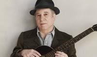 Paul Simon