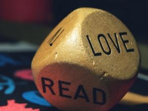 Love read TV Fée Bref (17)