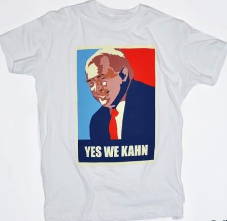 tee-shirt-yes-we-kahn-1.jpg