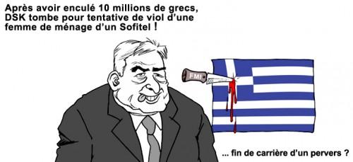 Marseille , KAHNEBIERE marseille,dsk,porsche,cg13,region,paca,gaudin,beton,guerini,jibrayel,canard,andrieux,assasinat,image,2013,bling-bling,collard