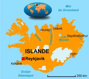 Carte_Reykjavik