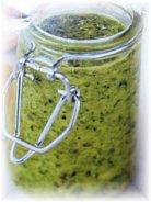 Le Pesto pesto.JPG
