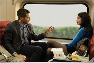 Source Code Source Code