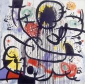 Des expos Des expos