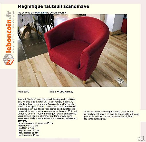 fauteuil-scandinave-ok.JPG.jpeg