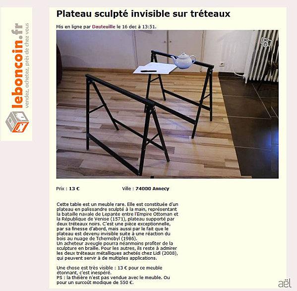 plateau_sculpt_invisible_ok.JPG.jpeg