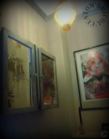 InDiSCréTion N°14 medard_in_situ