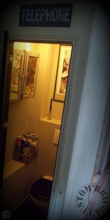 InDiSCréTion N°14 m_dard_in_situ_bis