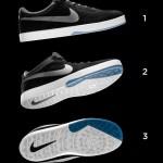 nike sb koston 1 lineup 01 150x150 Nike SB Koston One Collection 