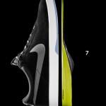 nike sb koston 1 lineup 03 150x150 Nike SB Koston One Collection 