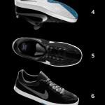 nike-sb-koston-1-lineup-02 nike sb koston 1 lineup 02 150x150 Nike SB Koston One Collection