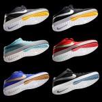 nike-sb-koston-one-collection nike sb koston one collection 150x150 Nike SB Koston One Collection