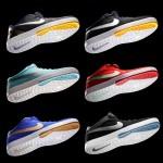 nike-sb-koston-1-lineup-09 nike sb koston 1 lineup 09 150x150 Nike SB Koston One Collection