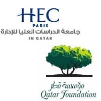 HEC s’allie au Qatar dans l’énergie HEC s’allie au Qatar dans l’énergie
