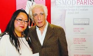 CitéStyle, coup de pouce aux créateurs de banlieue CitéStyle, coup de pouce aux créateurs de banlieue