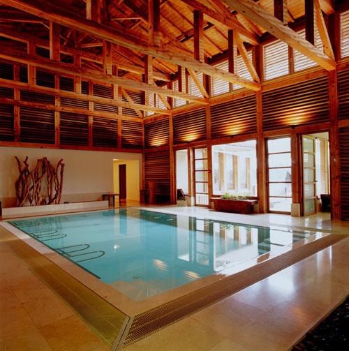 Bain-thermal-spa-hotel-sources-de-Caudalie-france-aquitaine-hoosta-magazine-paris