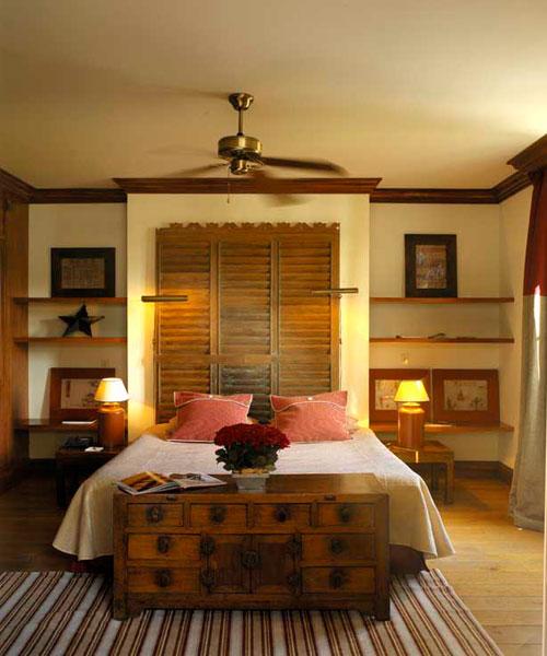 Chambre-Pestige-2-hotel-sources-de-Caudalie-france-aquitaine-hoosta-magazine-paris Chambre-Pestige-2-hotel-sources-de-Caudalie-france-aquitaine-hoosta-magazine-paris