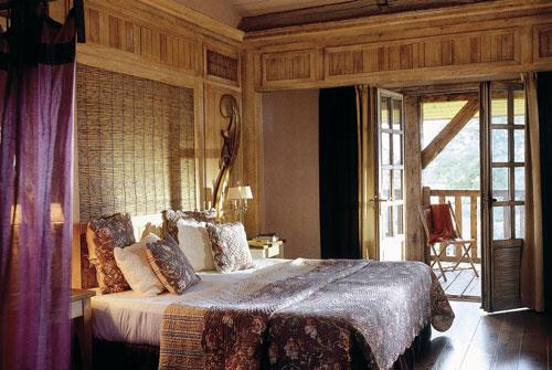 Suite-Le-vent-du-Large-hotel-sources-de-Caudalie-france-aquitaine-hoosta-magazine-paris