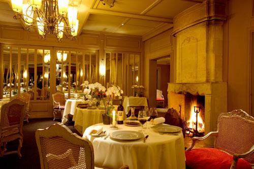 Restaurant-La-Grand-Vigne-hotel-sources-de-Caudalie-france-aquitaine-hoosta-magazine-paris