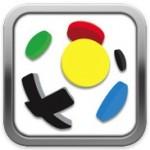 Le jeu First Touch Soccer sur iPhone screen capture15 150x150 Le jeu First Touch Soccer sur iPhone