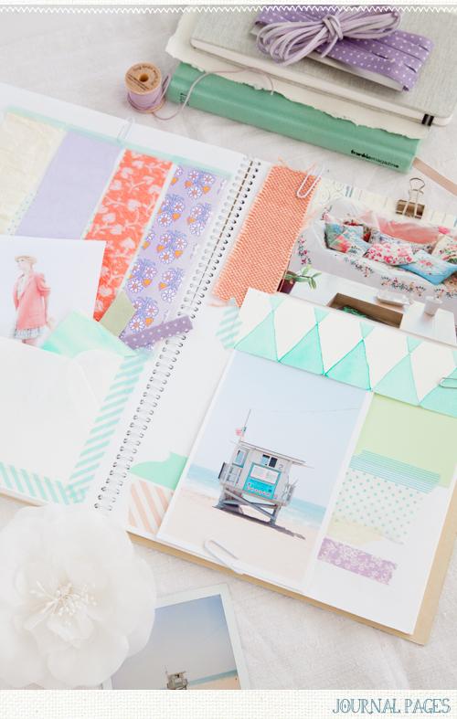 ACM-march4 ACM-march4