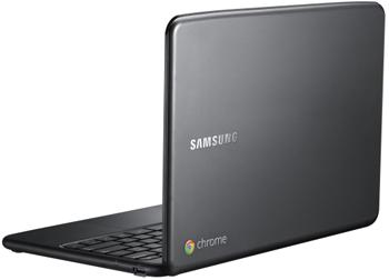 Ordinateurs portables Chromebook de Google, SFR annonce déjà ses tarifs