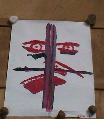 Facebook: communication ou pub ? tableau-JFB-mai-17.jpg