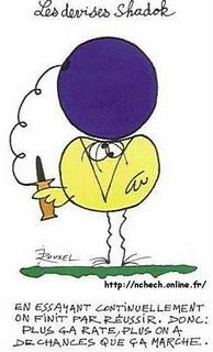 Le raisonnement par cas : un savoir spécifique Le raisonnement par cas : un savoir spécifique