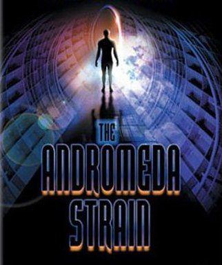 Le Mystère Andromède myst_re_androm_de