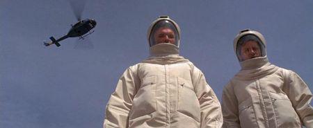 Le Mystère Andromède mystereandromede03