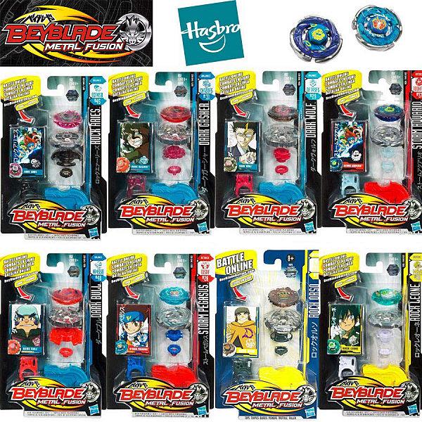 toupies-beyblade-metal-fusion-hasbro-zigouzis.jpg