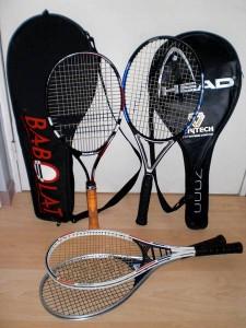 location raquettes de tennis location raquettes de tennis