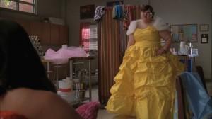 Glee – S02E20 Prom Queen – mes impressions-spoilers