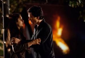 Vampire Diaries – Season Final – Critique & Spoilers