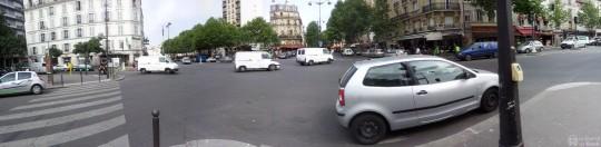 2011 05 11 11.24.46 540x132 Test : Samsung Galaxy S2