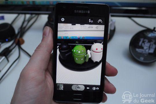 P1010212 Test : Samsung Galaxy S2