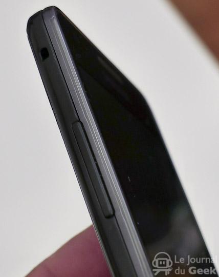 samsung galaxy s2 live 07 Test : Samsung Galaxy S2