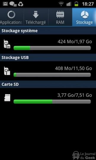 SC20110512 182702 324x540 Test : Samsung Galaxy S2
