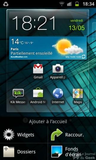 SC20110515 183413 324x540 Test : Samsung Galaxy S2